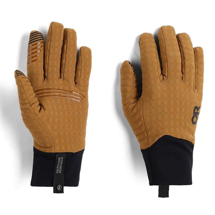 Ski Gloves Outdoor Research | Gloves Outdoor Research Vigor Heavyweight ...